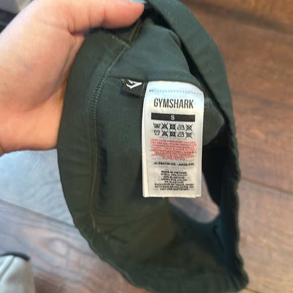 Gymshark sports bra - Picture 3 of 3